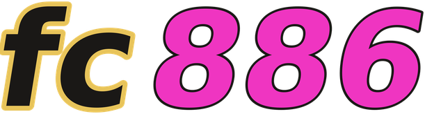 fc886 logo