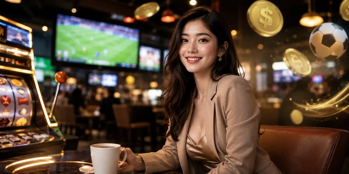 fc886 Hướng Dẫn MoMo