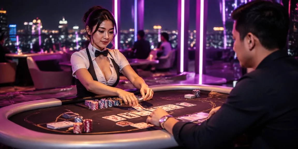 fc886 fc886 trên điện thoại — sảnh, ví và kèo trong tầm tay
