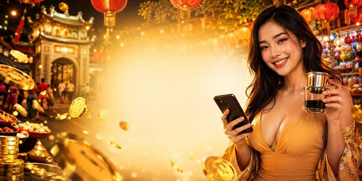 fc886 Tại sao cần biết các thuật ngữ này