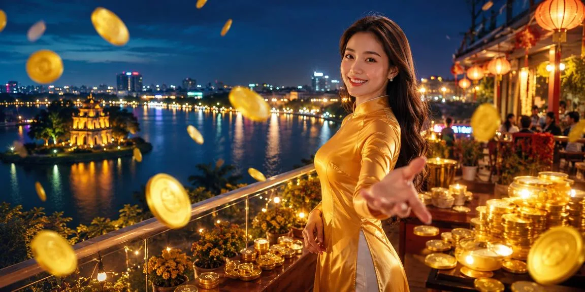 fc886 Giải đáp nhanh mọi thắc mắc trên fc886