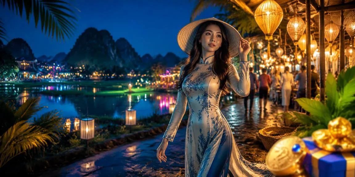 fc886 Hướng Dẫn Mật Khẩu